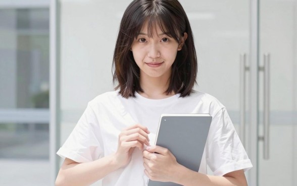 花户能借款的口子，细致阐述5个征信花居然都下款了的app