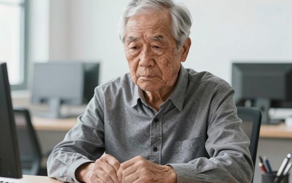 黑白户都下款的口子，条列五个无视黑白的网贷平台