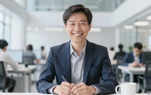 2026下款的大额口子，整合5个无视黑白户秒下款口子软件