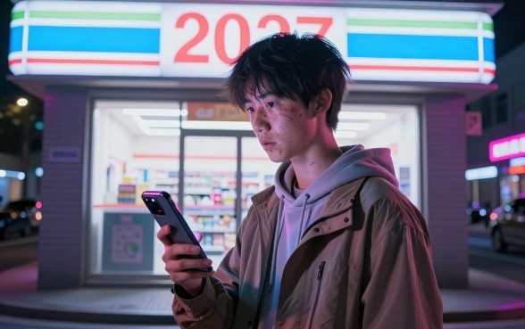 小额贷款无征信秒通过18岁，详尽说明五个贷款通过高的平台