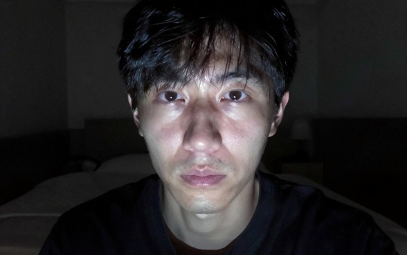 能微信秒下款的口子，甄选5个征信瑕疵也能借网贷轻松下款的口子