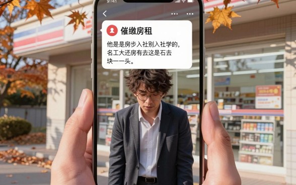 手机上贷款什么软件好，胪列5个20岁借钱不求征信速借app