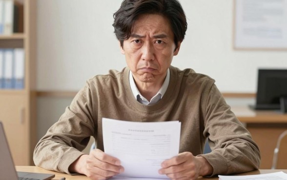 重庆小雨点小额贷款有限公司，整理五个黑户借款口子