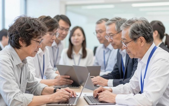 年龄大于55岁的网贷口子，胪列五个无视黑白户秒下款口子app