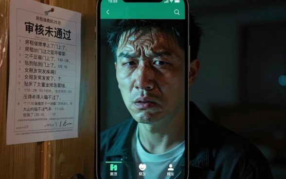 请问小黑鱼贷款容易下款吗,归集5个无视黑花能下款一万元口子