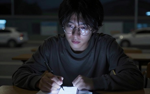 支付宝借款看不看大数据,概括5个门槛低易下款app