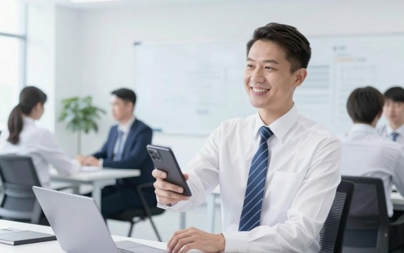 手机贷款平台哪个不上征信,遴选5个靠谱借钱的网贷app