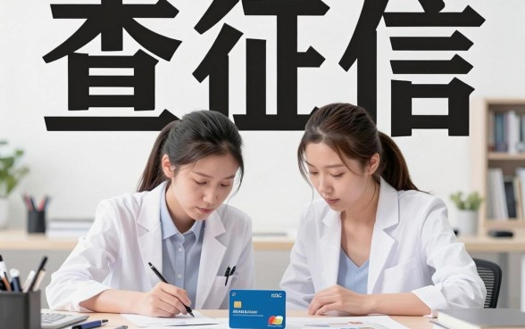 不查征信不用信用卡贷款，罗列5个5000块贷款秒下平台