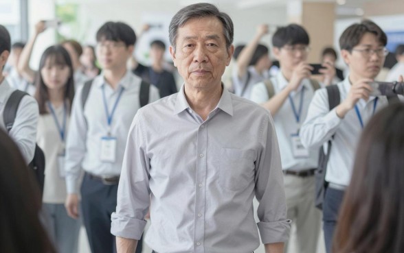 黑户哪些网贷平台可以下款,陈列五个黑白贷款不是高炮的app