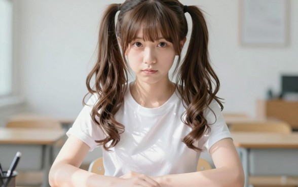 高炮口子都下不了款怎么回事，条列五个18岁借款神器快速下款平台