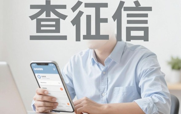 网贷黑户的下款口子贴吧，陈列5个征信花居然都下款了的口子