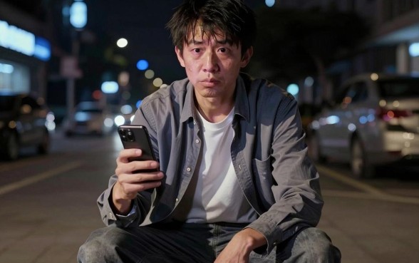 有没有啥贷款软件不上征信的，筛选5个黑户借钱0门槛极速下款口子