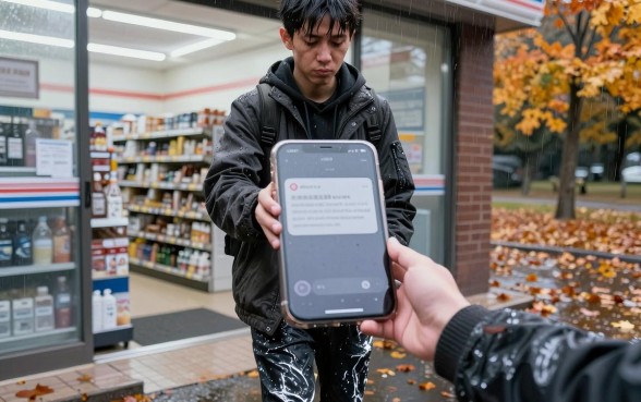 谁知道黑户能下款的口子，深入剖析五个20岁借钱不求征信速借软件