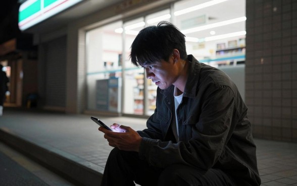 必花花审核通过啥时候下款，筛选5个20岁借钱不求征信速借app