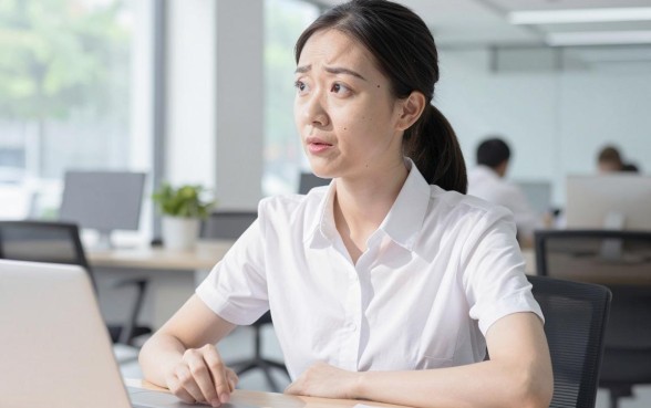 没有信用卡可以借款嘛，归纳五个无视评分的贷款app
