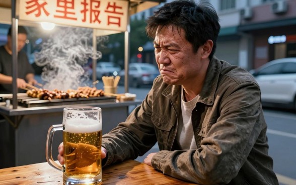 有没有那些好借款的口子，归集5个不看负债和征信的软件