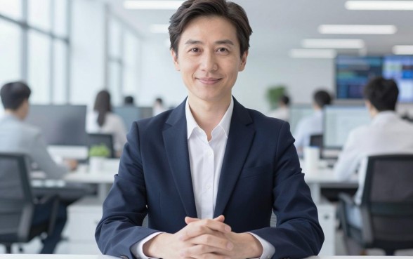网贷凭身份证下款的口子，深入剖析5个网贷口子风控不严的平台