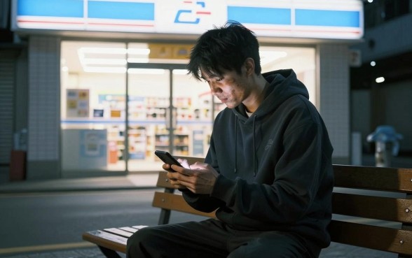 半夜必下款的网贷口子，详细阐述五个网贷容易下款18岁的软件