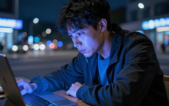 晚上能放款的网贷有哪些软件，枚举五个正规不看征信的小额贷款口子
