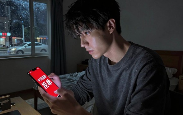 被秒拒还能下款的口子,深入剖析五个黑户贷款的口子必下app