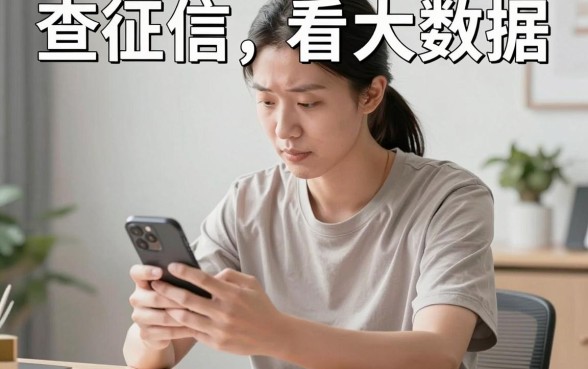 不看征信的借款可以贷吗，整合五个19岁贷款容易过审批的平台