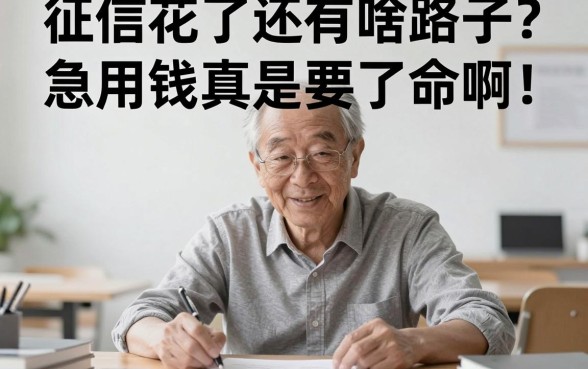 还有什么好下的贷款软件，陈列5个高炮能下款的口子
