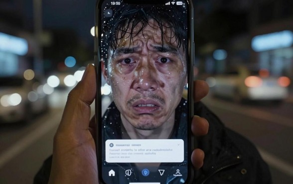 比较容易申请下款的长期网贷，归集5个黑户必下款的口子