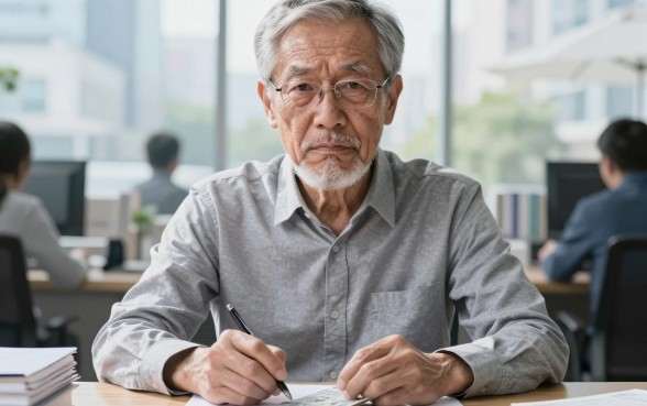 黑户可以申请的小额网贷，枚举5个凭支付宝花呗贷款的口子