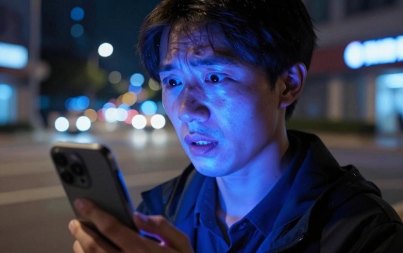 建行分期通可靠吗怎么下载，归集五个金融创新秒下不要芝麻分的app