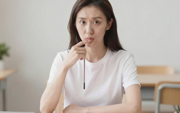 18岁最容易贷款的网贷平台,条列5个百分百下款无视黑白户网贷app