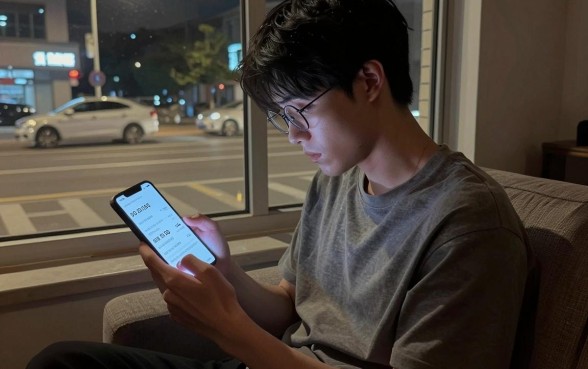 哪个网贷分期容易通过审核呢，陈列五个无视一切下款的平台