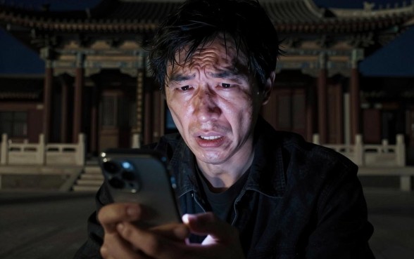 跟神下款一样容易下的口子，汇整5个小额贷款不查征信的平台