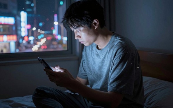 无年龄限制借钱app,整合五个无视征信大数据当前逾期下款的口子