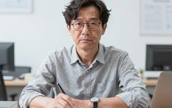 征信花了线下可以借款成功吗，筛选5个无视黑白户秒下款口子app