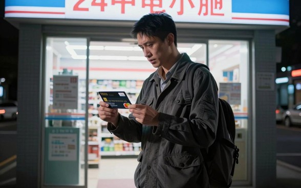 良心贷款不看征信，遴选5个急用不求评分快借无忧的app