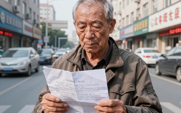 沈阳贷款当天放款，条列5个黑户成功获取大额贷款的app
