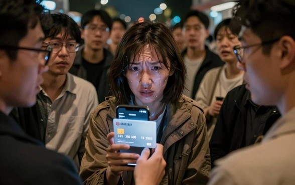 黑户哪些平台借款不上正信，理出五个不看征信网贷平台放款快的口子