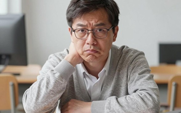 香港保单借款口子，归纳五个网贷大口子轻松借app