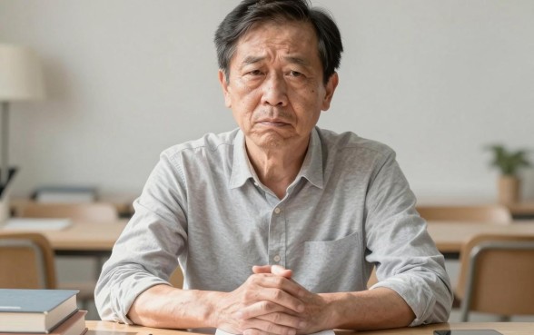 类似华通e贷的贷款平台，详细阐述五个无视一切包下款5000秒下款的口子