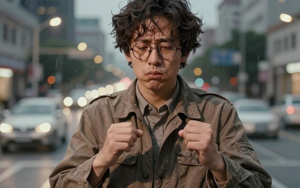 黑户个人贷款7万怎么贷，详细阐述五个失信人员可以借钱的网贷平台