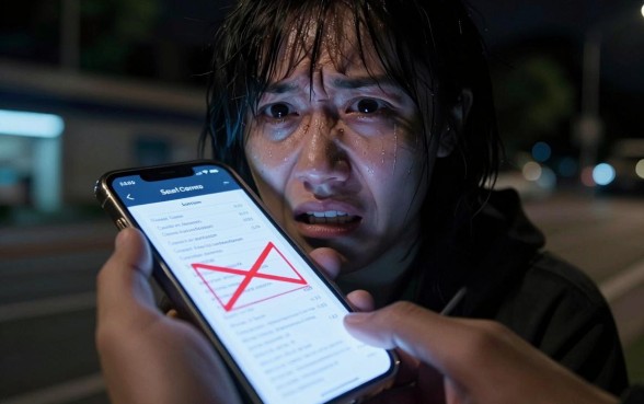 无风控网黑花口子，整合五个网贷黑户必下款的口子