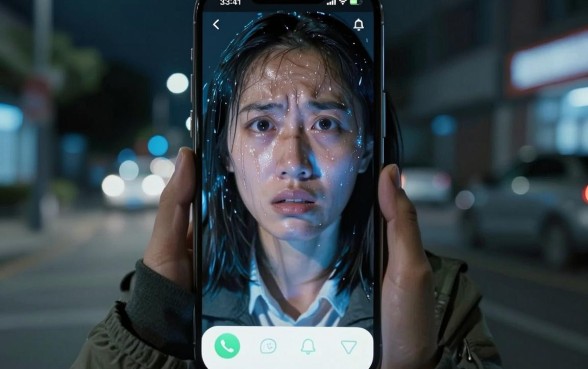 借款小额快速网上贷款平台，罗列5个借钱无视黑白100%秒下软件