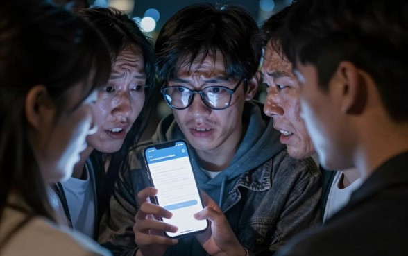 现在还有口子能下款吗，揭秘5个周周到贷款相同系列的app