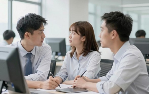 哪些平台容易借款不上征信，规整五个可以不看征信就能下款的平台