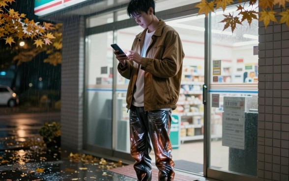 21岁哪些网贷可以下款，理出5个黑户可快速办理小额贷款业务的平台