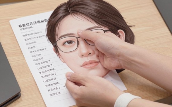 无视黑白的最新qq号贷款口子，梳理五个轻松借款无压力软件
