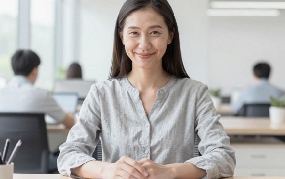 急需一千块 不看征信的平台，枚举5个秒批无面签贷款口子