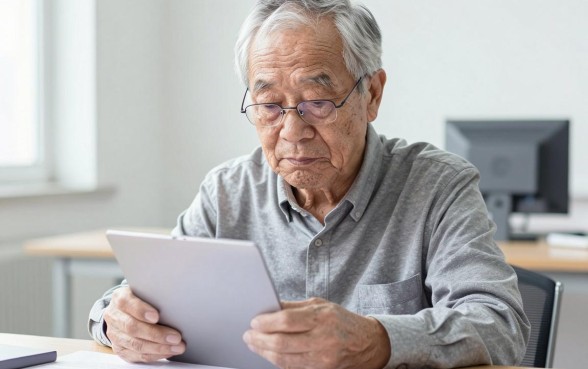 类似芝麻分的网贷,筛选五个真正不查征信的贷款软件