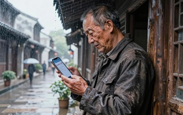 现在有7天的口子下款吗，热忱推荐五个苏州黑户贷款5万的软件