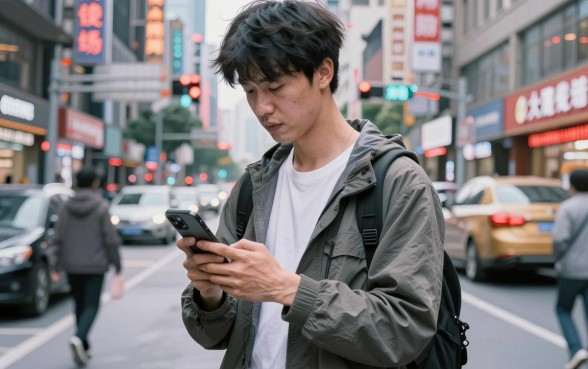 白户能下款的口子，整合五个无视一切是人就下款app